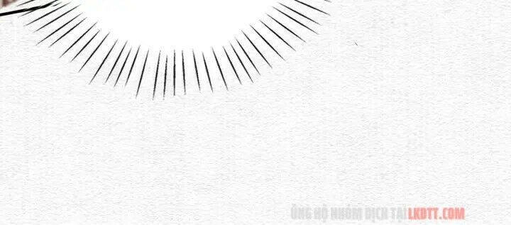 Trọng Sinh Bá Sủng Nhiếp Chính Vương Quá Mạnh Mẽ Chapter 209 - 107