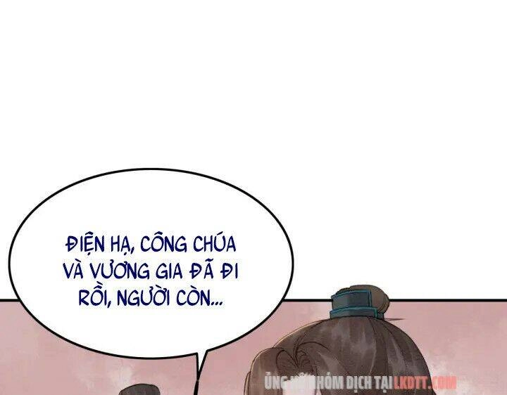 Trọng Sinh Bá Sủng Nhiếp Chính Vương Quá Mạnh Mẽ Chapter 209 - 108