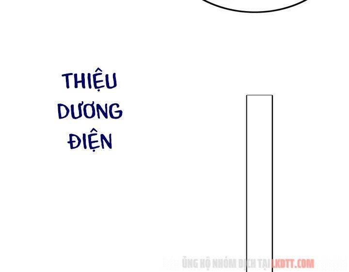 Trọng Sinh Bá Sủng Nhiếp Chính Vương Quá Mạnh Mẽ Chapter 209 - 110