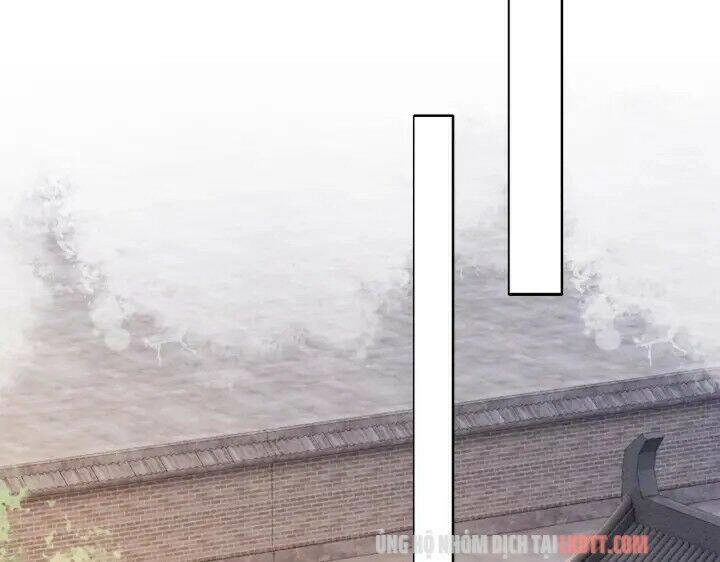 Trọng Sinh Bá Sủng Nhiếp Chính Vương Quá Mạnh Mẽ Chapter 209 - 111