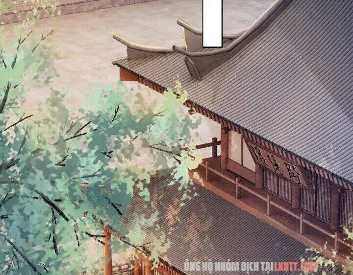 Trọng Sinh Bá Sủng Nhiếp Chính Vương Quá Mạnh Mẽ Chapter 209 - 112