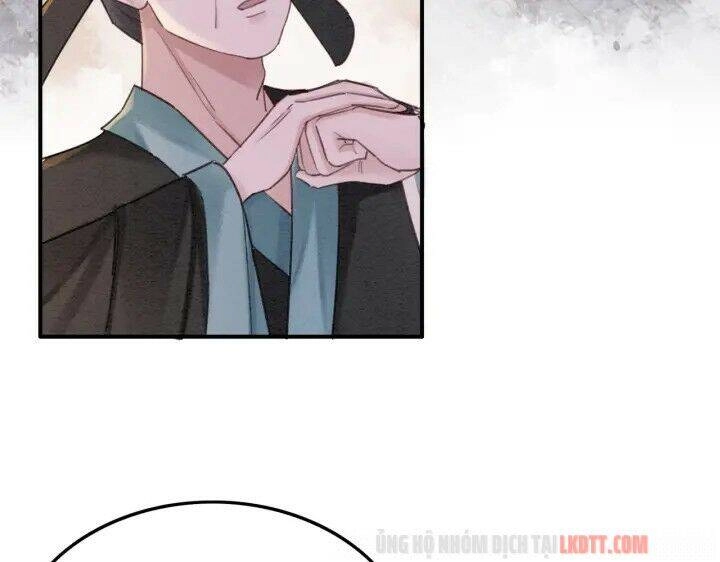 Trọng Sinh Bá Sủng Nhiếp Chính Vương Quá Mạnh Mẽ Chapter 209 - 115