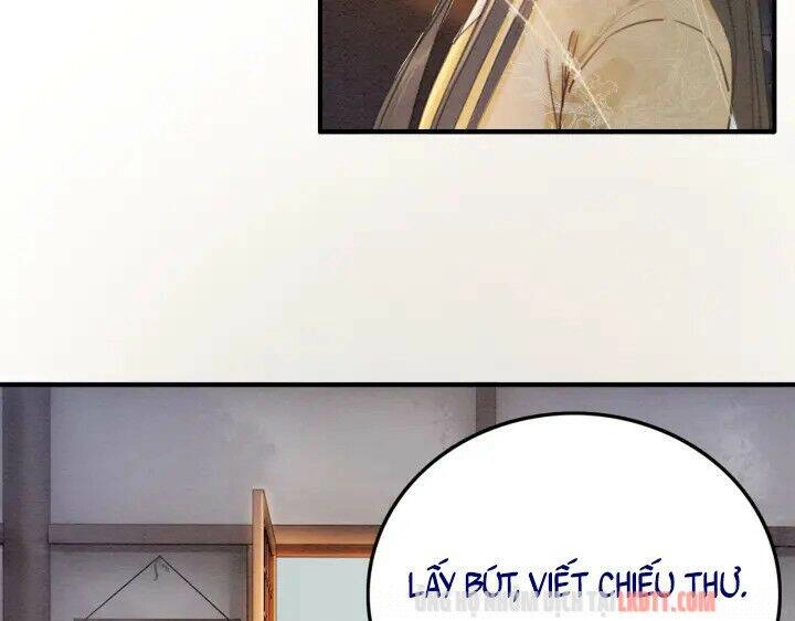 Trọng Sinh Bá Sủng Nhiếp Chính Vương Quá Mạnh Mẽ Chapter 209 - 117