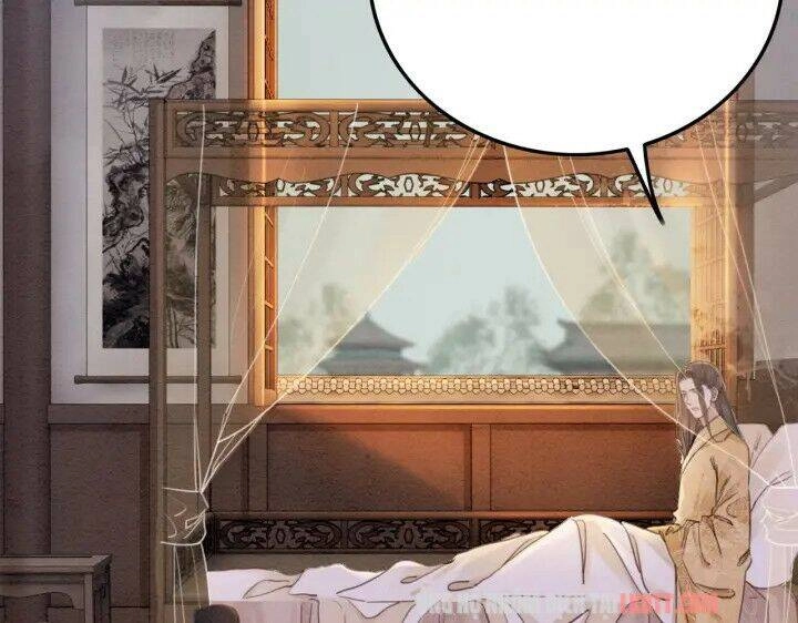 Trọng Sinh Bá Sủng Nhiếp Chính Vương Quá Mạnh Mẽ Chapter 209 - 118