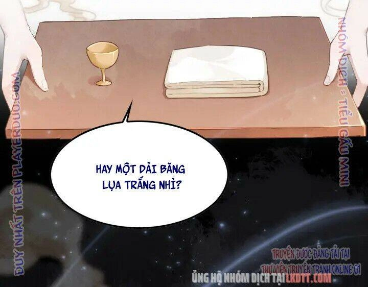 Trọng Sinh Bá Sủng Nhiếp Chính Vương Quá Mạnh Mẽ Chapter 210 - 8