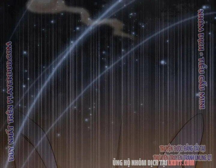 Trọng Sinh Bá Sủng Nhiếp Chính Vương Quá Mạnh Mẽ Chapter 210 - 9