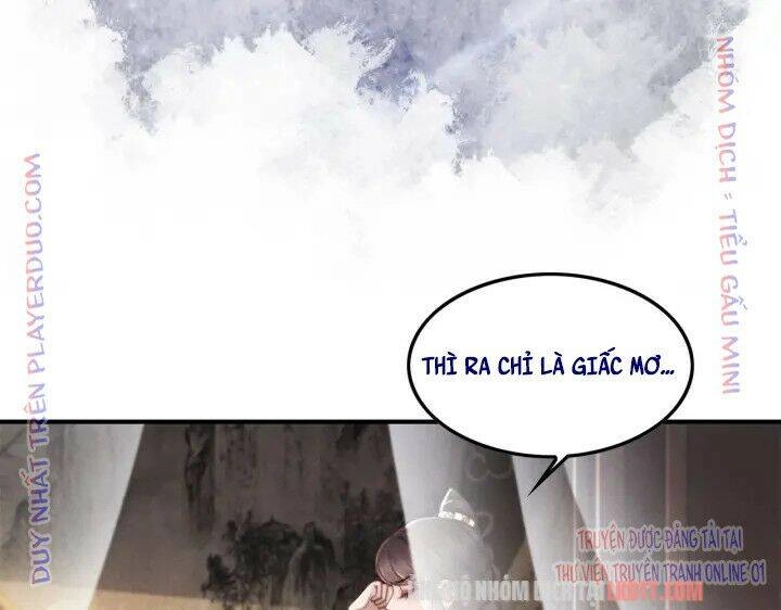 Trọng Sinh Bá Sủng Nhiếp Chính Vương Quá Mạnh Mẽ Chapter 210 - 12