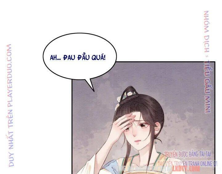 Trọng Sinh Bá Sủng Nhiếp Chính Vương Quá Mạnh Mẽ Chapter 210 - 14