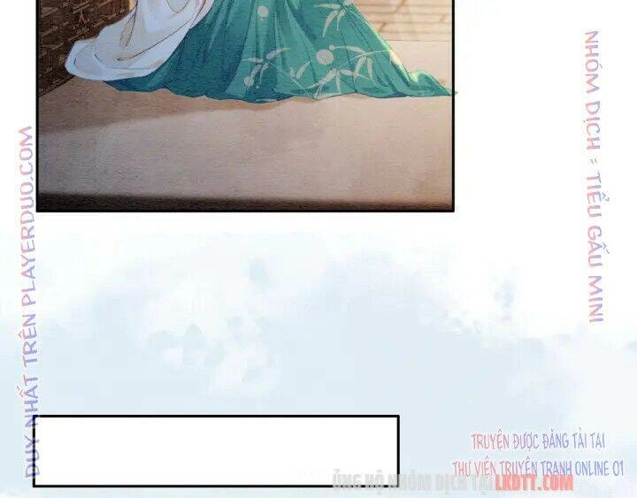 Trọng Sinh Bá Sủng Nhiếp Chính Vương Quá Mạnh Mẽ Chapter 210 - 17