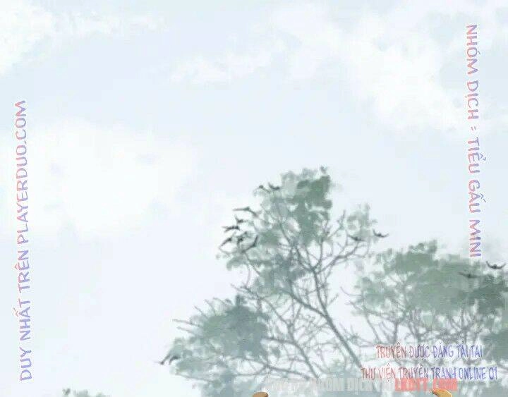 Trọng Sinh Bá Sủng Nhiếp Chính Vương Quá Mạnh Mẽ Chapter 210 - 18