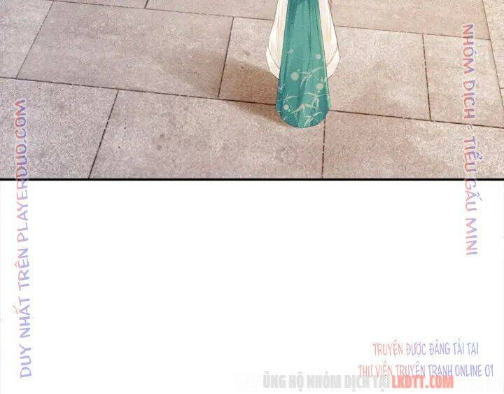 Trọng Sinh Bá Sủng Nhiếp Chính Vương Quá Mạnh Mẽ Chapter 210 - 21