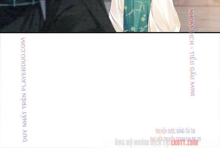 Trọng Sinh Bá Sủng Nhiếp Chính Vương Quá Mạnh Mẽ Chapter 210 - 23