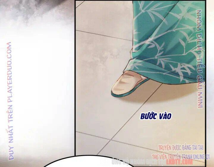 Trọng Sinh Bá Sủng Nhiếp Chính Vương Quá Mạnh Mẽ Chapter 210 - 27