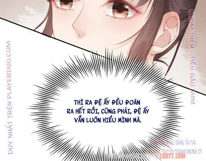 Trọng Sinh Bá Sủng Nhiếp Chính Vương Quá Mạnh Mẽ Chapter 210 - 38