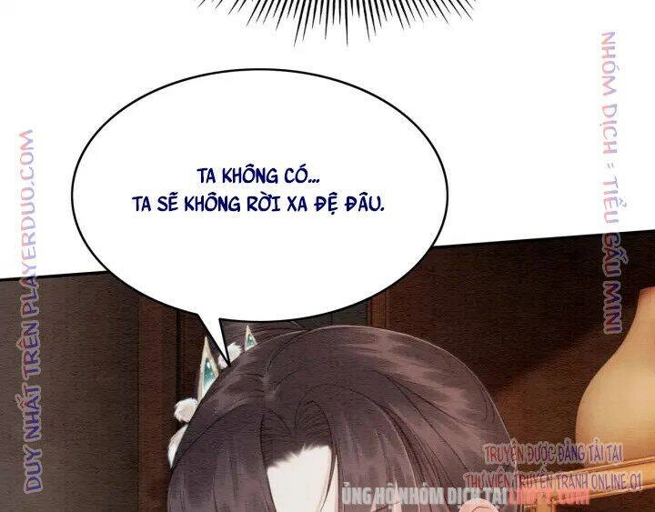 Trọng Sinh Bá Sủng Nhiếp Chính Vương Quá Mạnh Mẽ Chapter 210 - 39