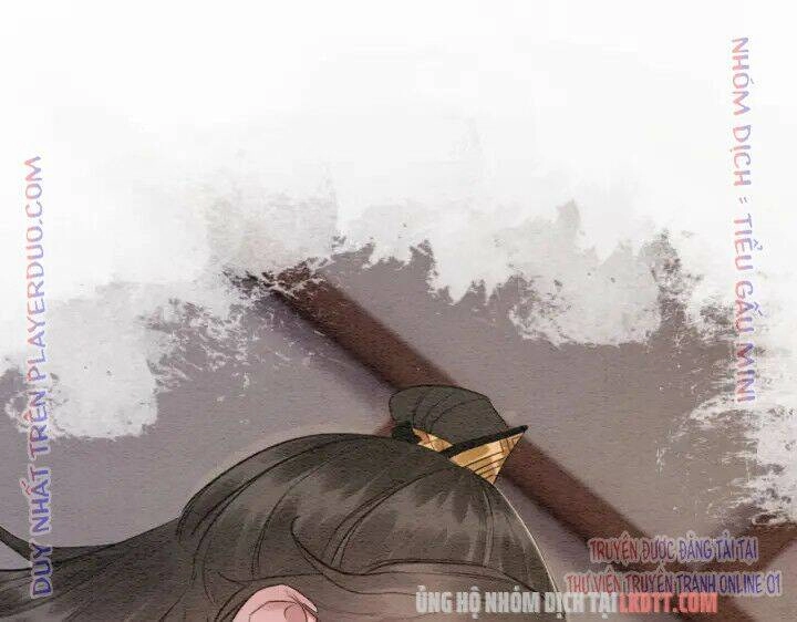 Trọng Sinh Bá Sủng Nhiếp Chính Vương Quá Mạnh Mẽ Chapter 210 - 42