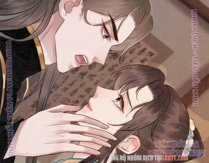 Trọng Sinh Bá Sủng Nhiếp Chính Vương Quá Mạnh Mẽ Chapter 210 - 43