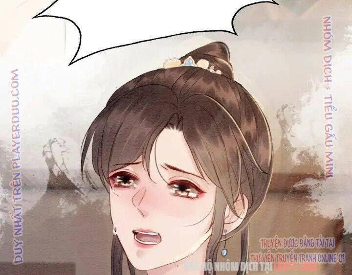 Trọng Sinh Bá Sủng Nhiếp Chính Vương Quá Mạnh Mẽ Chapter 210 - 45