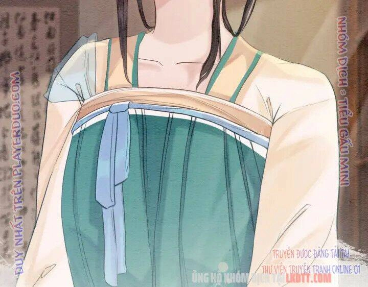 Trọng Sinh Bá Sủng Nhiếp Chính Vương Quá Mạnh Mẽ Chapter 210 - 46