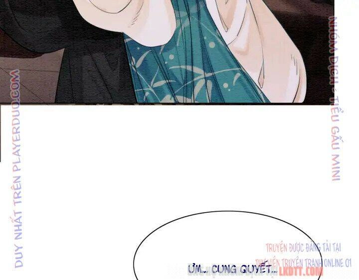 Trọng Sinh Bá Sủng Nhiếp Chính Vương Quá Mạnh Mẽ Chapter 210 - 49