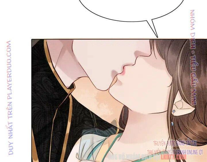 Trọng Sinh Bá Sủng Nhiếp Chính Vương Quá Mạnh Mẽ Chapter 210 - 50