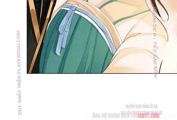 Trọng Sinh Bá Sủng Nhiếp Chính Vương Quá Mạnh Mẽ Chapter 210 - 51