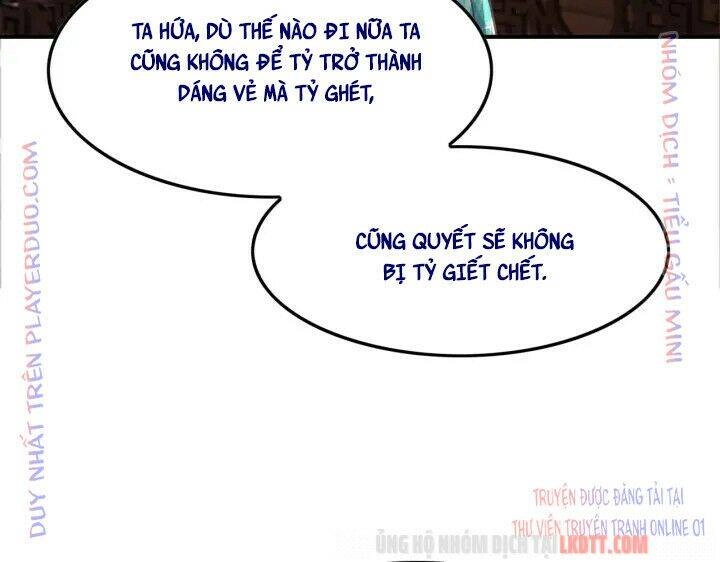 Trọng Sinh Bá Sủng Nhiếp Chính Vương Quá Mạnh Mẽ Chapter 210 - 56