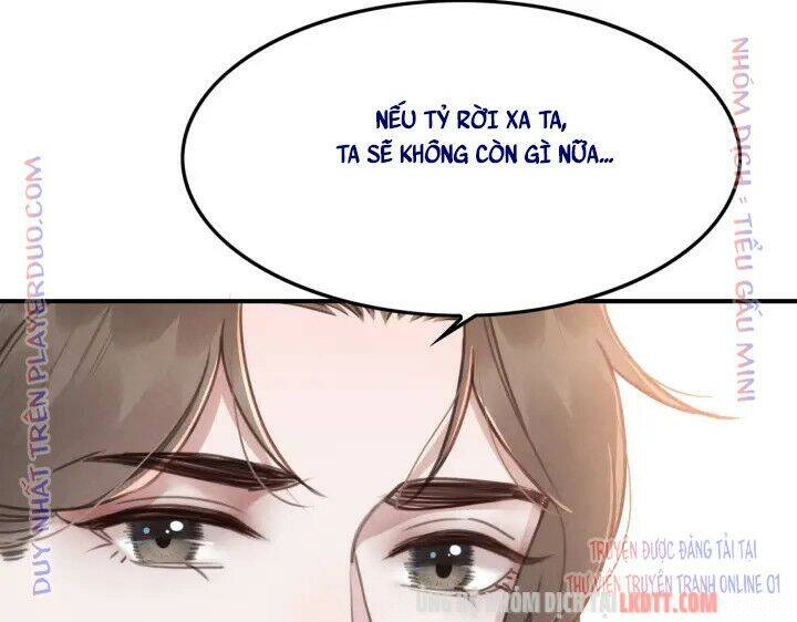 Trọng Sinh Bá Sủng Nhiếp Chính Vương Quá Mạnh Mẽ Chapter 210 - 57