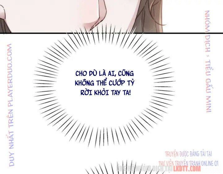 Trọng Sinh Bá Sủng Nhiếp Chính Vương Quá Mạnh Mẽ Chapter 210 - 58