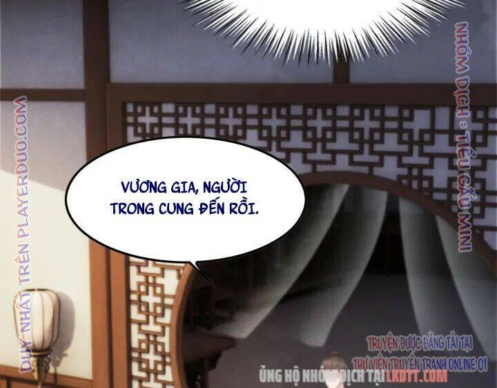 Trọng Sinh Bá Sủng Nhiếp Chính Vương Quá Mạnh Mẽ Chapter 210 - 62