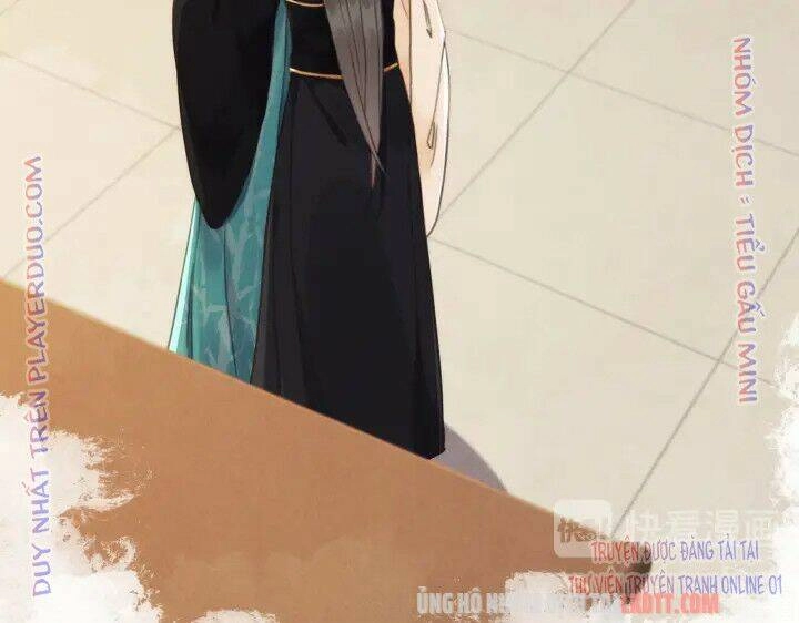 Trọng Sinh Bá Sủng Nhiếp Chính Vương Quá Mạnh Mẽ Chapter 210 - 64