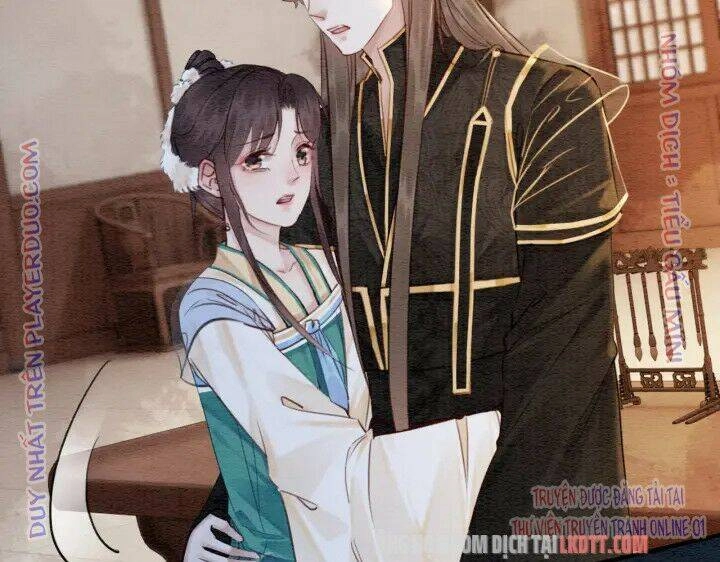 Trọng Sinh Bá Sủng Nhiếp Chính Vương Quá Mạnh Mẽ Chapter 210 - 67