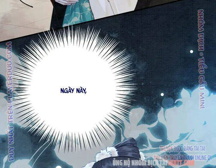 Trọng Sinh Bá Sủng Nhiếp Chính Vương Quá Mạnh Mẽ Chapter 210 - 68