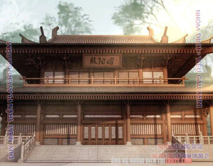 Trọng Sinh Bá Sủng Nhiếp Chính Vương Quá Mạnh Mẽ Chapter 210 - 71