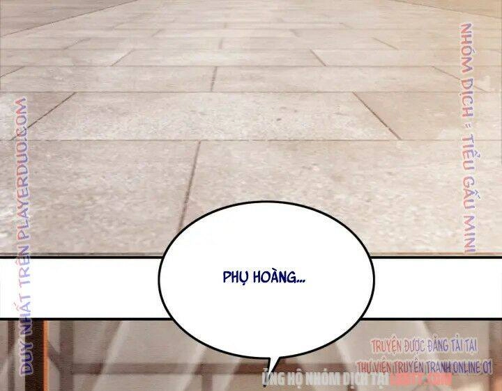 Trọng Sinh Bá Sủng Nhiếp Chính Vương Quá Mạnh Mẽ Chapter 210 - 72