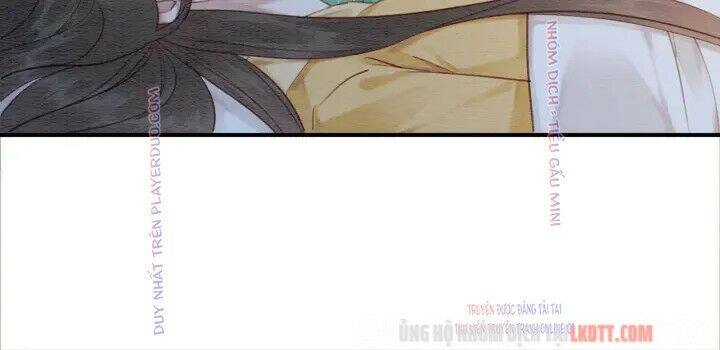 Trọng Sinh Bá Sủng Nhiếp Chính Vương Quá Mạnh Mẽ Chapter 210 - 74