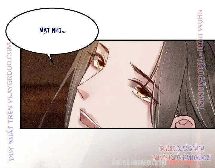 Trọng Sinh Bá Sủng Nhiếp Chính Vương Quá Mạnh Mẽ Chapter 210 - 75