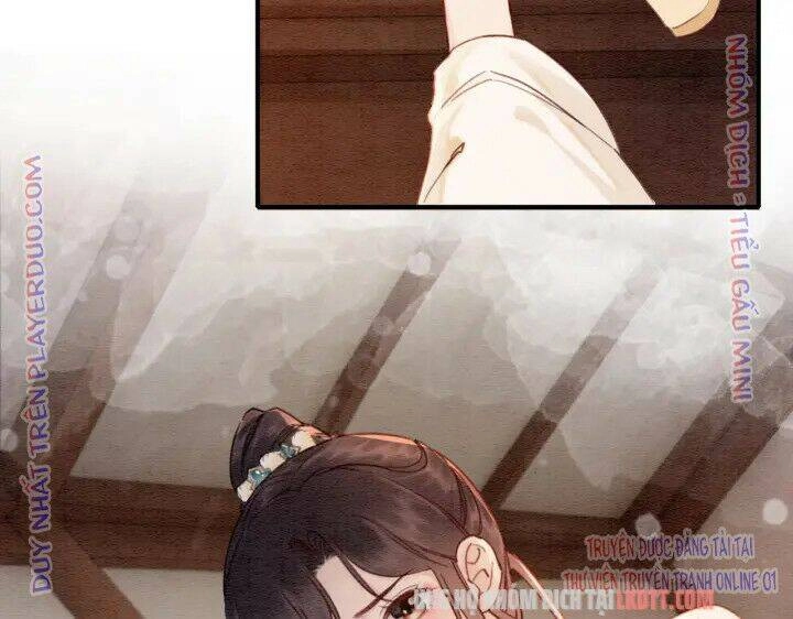 Trọng Sinh Bá Sủng Nhiếp Chính Vương Quá Mạnh Mẽ Chapter 210 - 85