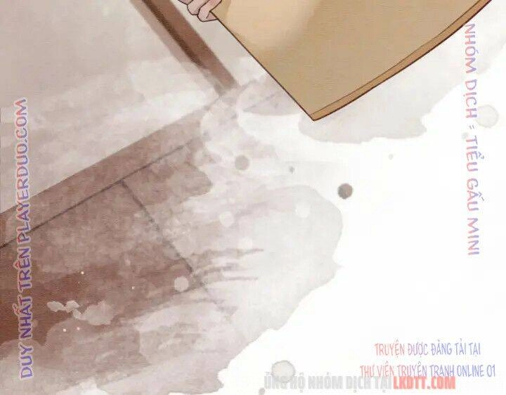 Trọng Sinh Bá Sủng Nhiếp Chính Vương Quá Mạnh Mẽ Chapter 210 - 87