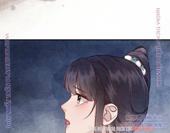 Trọng Sinh Bá Sủng Nhiếp Chính Vương Quá Mạnh Mẽ Chapter 210 - 88