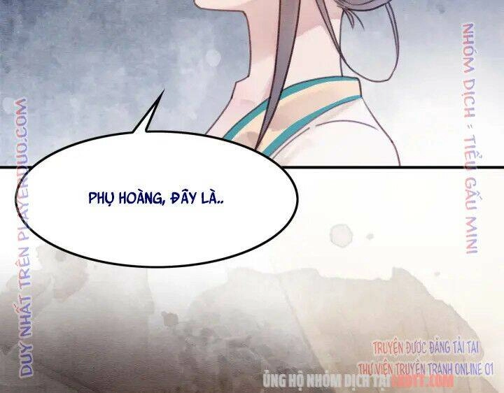 Trọng Sinh Bá Sủng Nhiếp Chính Vương Quá Mạnh Mẽ Chapter 210 - 89