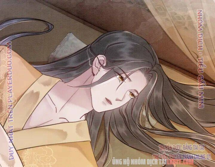 Trọng Sinh Bá Sủng Nhiếp Chính Vương Quá Mạnh Mẽ Chapter 210 - 90