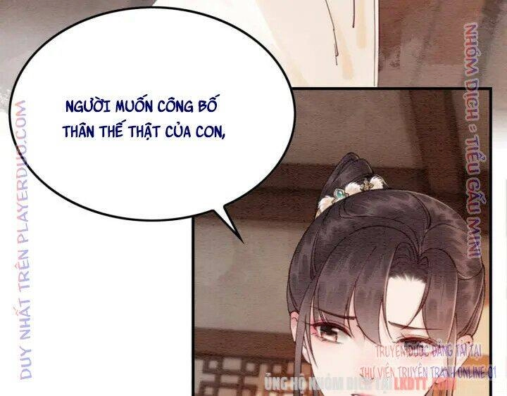 Trọng Sinh Bá Sủng Nhiếp Chính Vương Quá Mạnh Mẽ Chapter 211 - 5