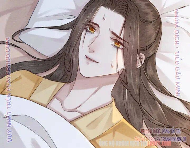 Trọng Sinh Bá Sủng Nhiếp Chính Vương Quá Mạnh Mẽ Chapter 211 - 9