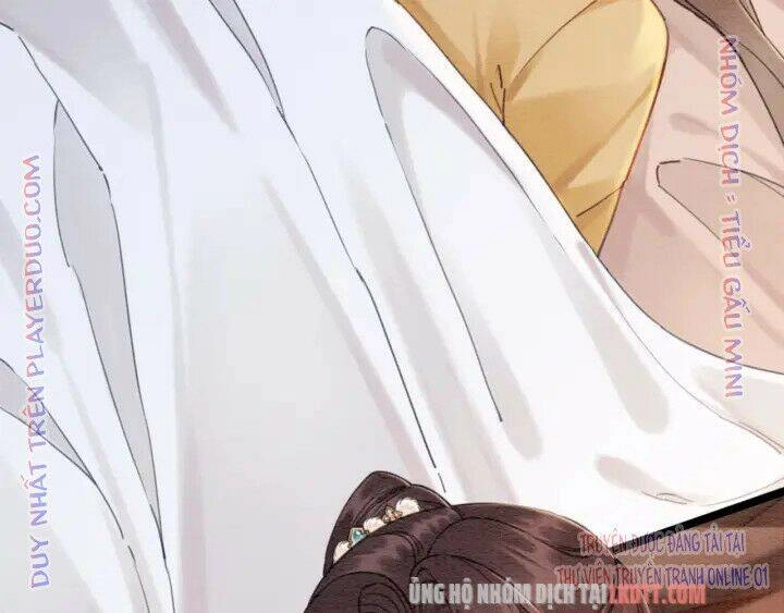 Trọng Sinh Bá Sủng Nhiếp Chính Vương Quá Mạnh Mẽ Chapter 211 - 10