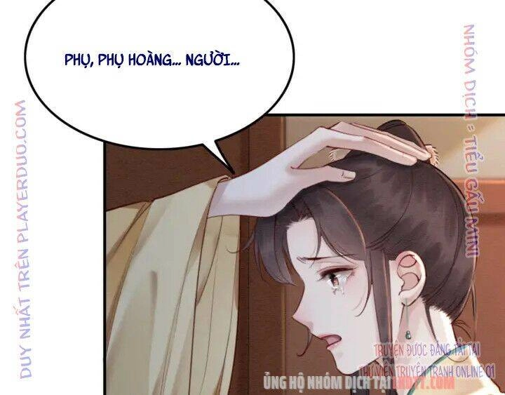 Trọng Sinh Bá Sủng Nhiếp Chính Vương Quá Mạnh Mẽ Chapter 211 - 15