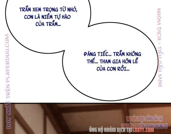 Trọng Sinh Bá Sủng Nhiếp Chính Vương Quá Mạnh Mẽ Chapter 211 - 18