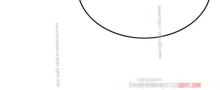 Trọng Sinh Bá Sủng Nhiếp Chính Vương Quá Mạnh Mẽ Chapter 211 - 21