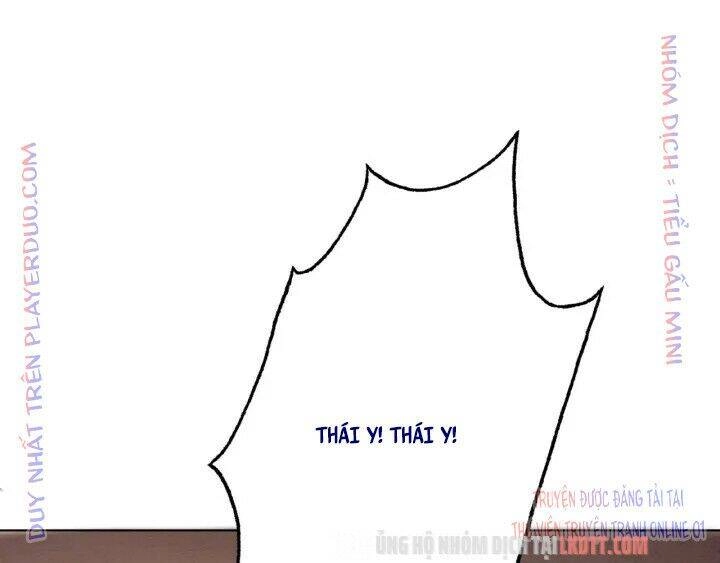 Trọng Sinh Bá Sủng Nhiếp Chính Vương Quá Mạnh Mẽ Chapter 211 - 22