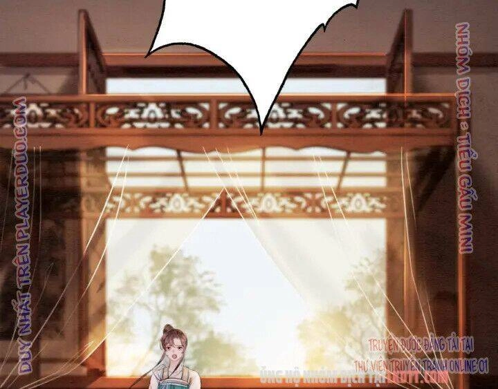 Trọng Sinh Bá Sủng Nhiếp Chính Vương Quá Mạnh Mẽ Chapter 211 - 23